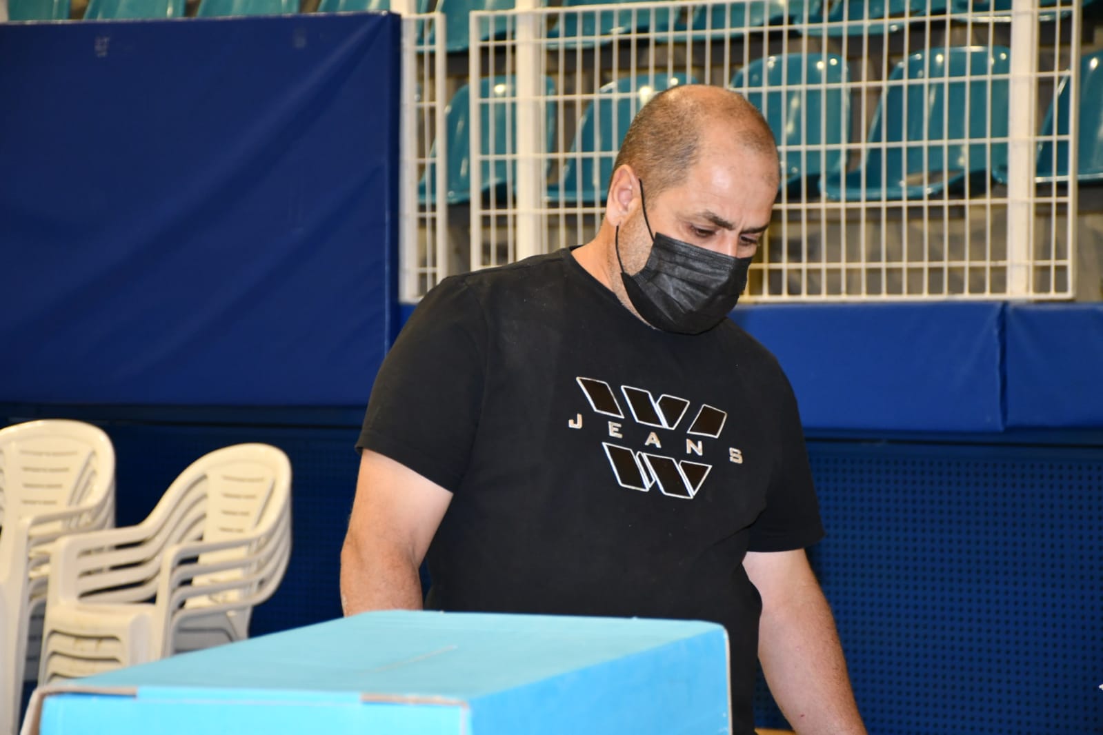 WhatsApp Image 2021-10-02 at 8.12.57 PM (1).jpeg